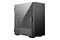 Obudowa PC MSI 100S MPG Quietude 100S Midi Tower czarny