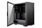 Obudowa PC MSI 100S MPG Quietude 100S Midi Tower czarny