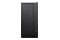 Obudowa PC MSI 100S MPG Quietude 100S Midi Tower czarny