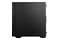 Obudowa PC MSI 100S MPG Quietude 100S Midi Tower czarny