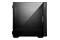 Obudowa PC MSI 100S MPG Quietude 100S Midi Tower czarny