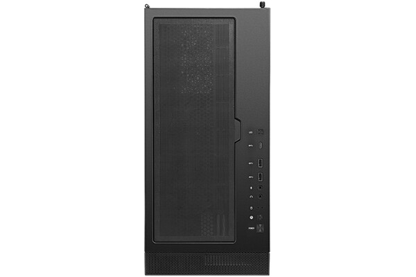 Obudowa PC MSI 300R MPG Gungnir 300R Midi Tower czarny