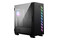 Obudowa PC MSI 300R MPG Gungnir 300R Midi Tower czarny