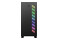 Obudowa PC MSI 300R MPG Gungnir 300R Midi Tower czarny