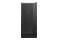 Obudowa PC MSI 300R MPG Gungnir 300R Midi Tower czarny