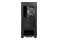 Obudowa PC MSI 300R MPG Gungnir 300R Midi Tower czarny