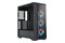 Obudowa PC COOLER MASTER MasterBox 520 Midi Tower czarny