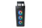 Obudowa PC COOLER MASTER MasterBox 520 Midi Tower czarny