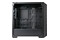 Obudowa PC COOLER MASTER MasterBox 520 Midi Tower czarny