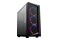 Obudowa PC COOLER MASTER CMP510 Midi Tower czarny