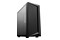 Obudowa PC COOLER MASTER CMP510 Midi Tower czarny