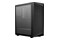 Obudowa PC COOLER MASTER CMP510 Midi Tower czarny