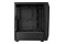 Obudowa PC COOLER MASTER CMP510 Midi Tower czarny