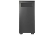 Obudowa PC Chieftec AL-02B-OP Hawk Midi Tower czarny