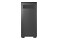 Obudowa PC Chieftec AL-02B-OP Hawk Midi Tower czarny