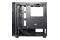 Obudowa PC Chieftec AL-02B-OP Hawk Midi Tower czarny