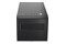 Obudowa PC Chieftec AL-02B-OP Hawk Midi Tower czarny