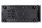 Obudowa PC Chieftec AL-02B-OP Hawk Midi Tower czarny