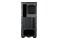 Obudowa PC Chieftec AL-02B-OP Hawk Midi Tower czarny