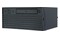 Obudowa PC Chieftec BT-02B-U3-250VS Desktop czarny