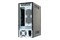 Obudowa PC Chieftec BT-02B-U3-250VS Desktop czarny