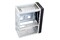 Obudowa PC Chieftec BT-02B-U3-250VS Desktop czarny