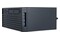 Obudowa PC Chieftec BT-02B-U3-250VS Desktop czarny