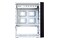 Obudowa PC Chieftec BT-02B-U3-250VS Desktop czarny