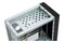 Obudowa PC Chieftec BT-02B-U3-250VS Desktop czarny