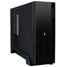 Obudowa PC Chieftec UE-02B Mini Tower czarny