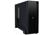 Obudowa PC Chieftec UE-02B Mini Tower czarny
