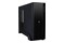Obudowa PC Chieftec UE-02B Mini Tower czarny