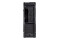 Obudowa PC Chieftec UE-02B Mini Tower czarny