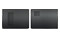 Obudowa PC Chieftec UE-02B Mini Tower czarny