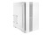 Obudowa PC Chieftec UK-02W-OP Midi Tower biały
