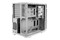 Obudowa PC Chieftec UK-02W-OP Midi Tower biały