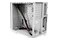 Obudowa PC Chieftec UK-02W-OP Midi Tower biały