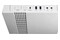 Obudowa PC Chieftec UK-02W-OP Midi Tower biały