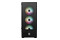 Obudowa PC MSI 112R MAG Forge 112R Midi Tower czarny