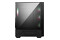 Obudowa PC MSI 112R MAG Forge 112R Midi Tower czarny
