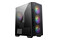 Obudowa PC MSI M100A MAG Forge M100A Micro Tower czarny