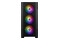 Obudowa PC MSI M100A MAG Forge M100A Micro Tower czarny