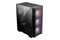 Obudowa PC MSI M100A MAG Forge M100A Micro Tower czarny