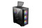 Obudowa PC MSI M100A MAG Forge M100A Micro Tower czarny