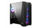 Obudowa PC MSI 700R Prospect 700R Midi Tower czarny