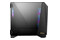 Obudowa PC MSI 700R Prospect 700R Midi Tower czarny