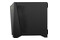 Obudowa PC MSI 700R Prospect 700R Midi Tower czarny