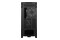 Obudowa PC MSI 700R Prospect 700R Midi Tower czarny