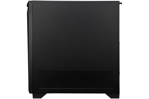 Obudowa PC MSI 300P MPG Gungnir 300P Midi Tower czarny