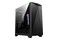 Obudowa PC MSI 300P MPG Gungnir 300P Midi Tower czarny